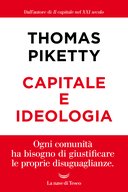 NT•Piketty_2020.jpeg
