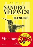 NT•Veronesi.png