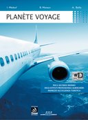 Planète-Voyage_2016.png