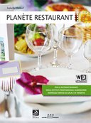 Planete_Restaurant.jpeg