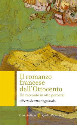 QP•Beretta Anguissola_LUCA.jpeg