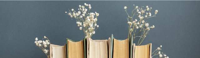 Screenshot 2026-02-16 alle 10.26.21