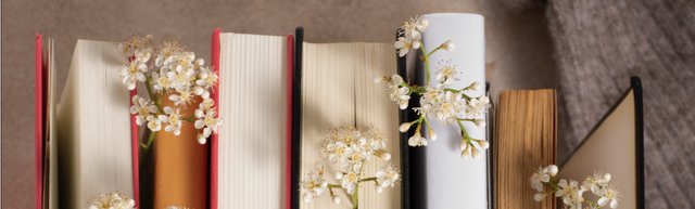 Screenshot 2026-02-17 alle 10.20.37