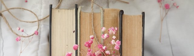 Screenshot 2026-02-17 alle 10.37.12