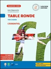 Table_Ronde_Essentiel