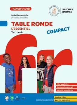 Table_Ronde_Essentiel_Compact