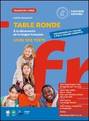 Table_Ronde_Livre_tests
