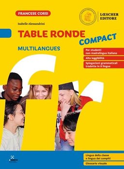 Table_Ronde_Multilangues_Compact