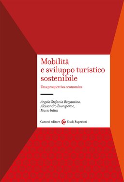 UNI-SS•Bergantino-Buongiorno-Intini_GIULIA.jpeg
