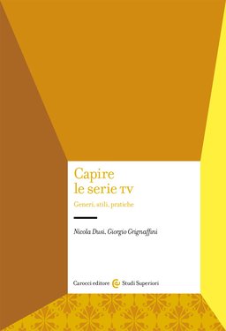 UNI-SS•Dusi-Grignaffini_LUCA.jpeg