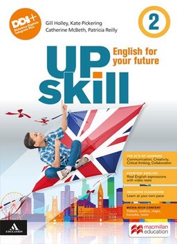 Upskill_2