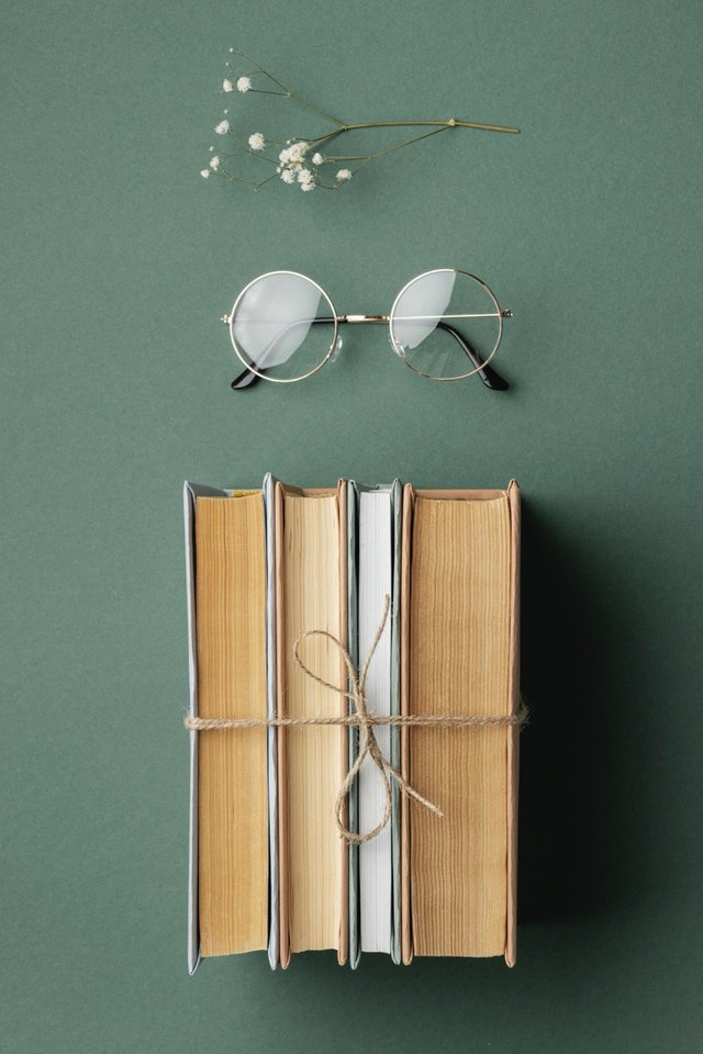 corso redazione_alternativa_alta - dimensioni grandi