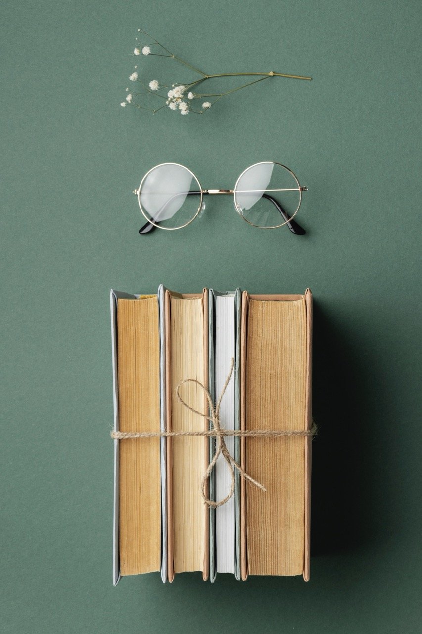 corso redazione_alternativa_alta - dimensioni grandi