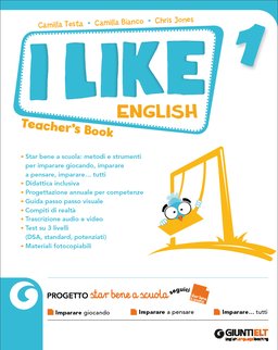 i like english teacher1.png