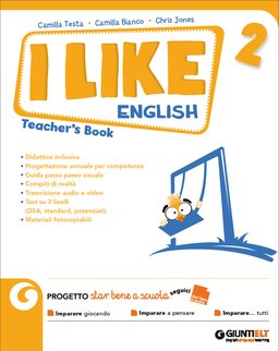 i like english teacher2.png