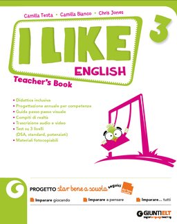 i like english teacher3.png