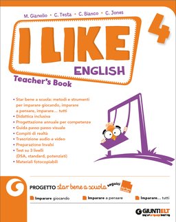 i like english teacher4.png