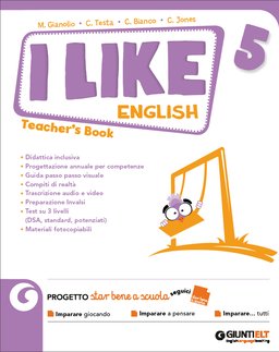 i like english teacher5.png
