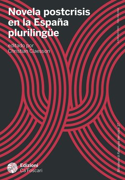 novela_postcrisis
