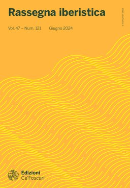 rassegna_iberistica